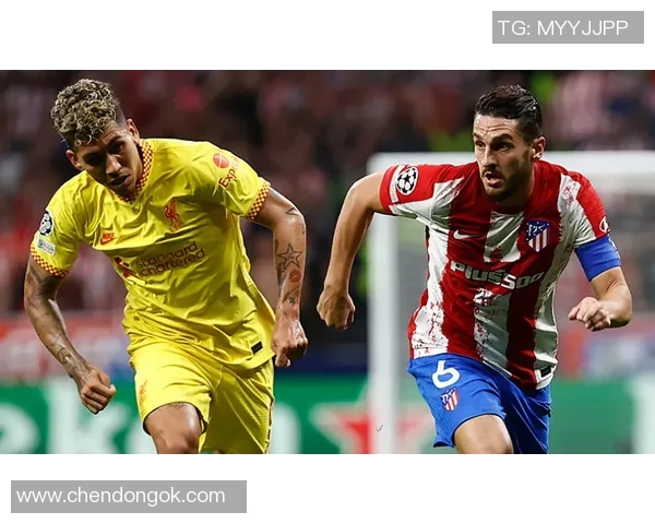 特马卡比与巴伦西亚的精彩对决谁能笑到最后分析比赛前景与看点