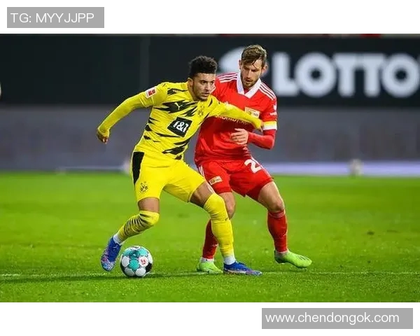 2019南方钢铁与中央脉搏的较量与启示：产业变革中的竞争与合作探讨