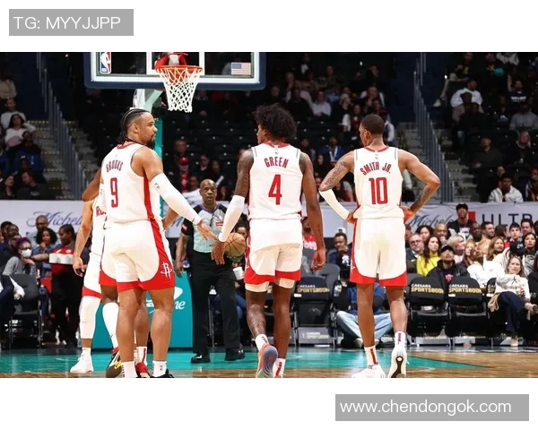 2003年马刺与火箭经典对决录像回放重温篮球激情与传奇时刻