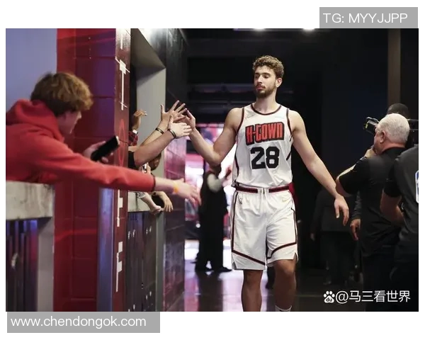2018年NBA季后赛热火队与火箭队激战回顾与精彩瞬间分析