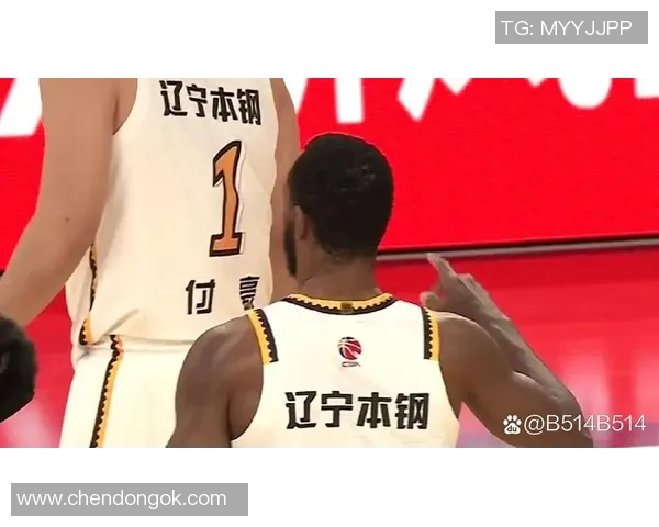 CBA精彩对决辽宁队迎战北京队视频直播全程回放与赛后分析