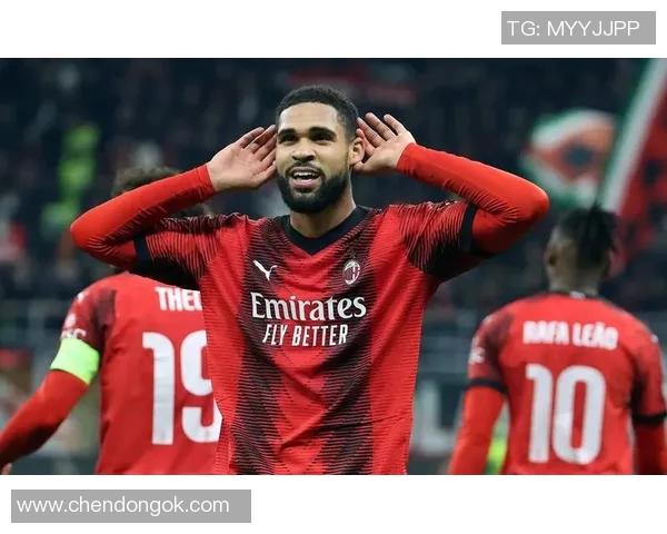 AC米兰对阵莱切精彩直播全程回顾与赛后分析尽在这里